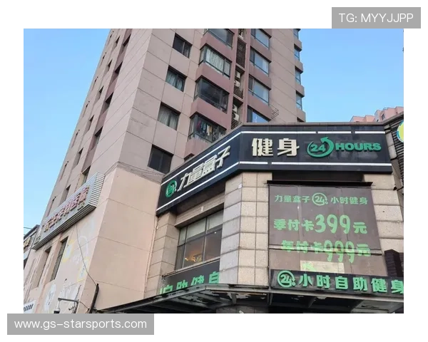 盘点 2026 最不建议普通人尝试的 3 种“网红高危健身动作”。