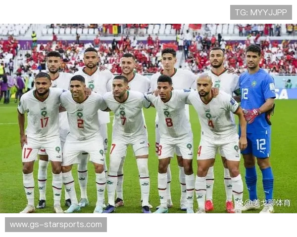 解析 2026 世界杯 48 强出线概率数学模型：为什么“小组平局”在今年比输球更可怕？